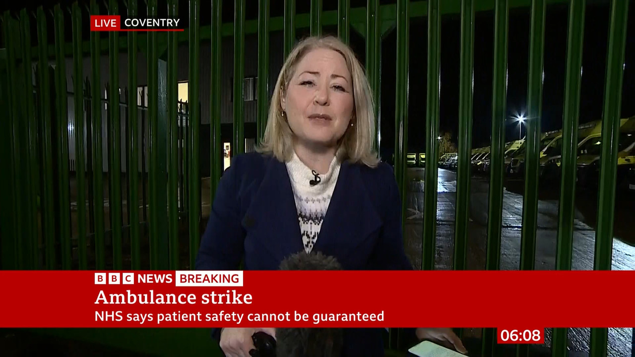 Breakfast 6-7_20221221_06000700.ts_snapshot_08.49.925