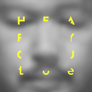 [Album] toe – Hear You (2015.07.22/Flac/RAR)