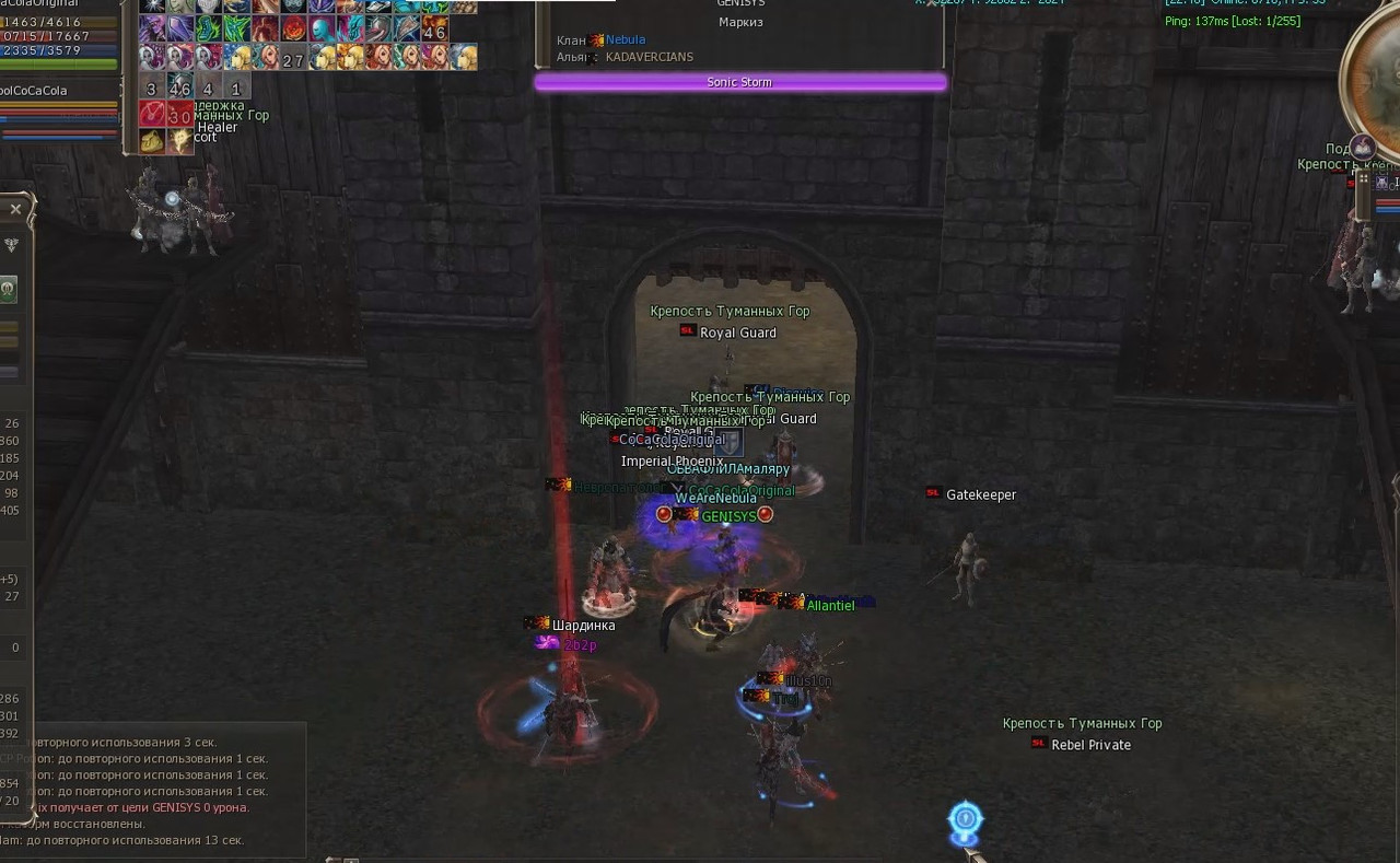 Снимок экрана 2025-08-28 230348