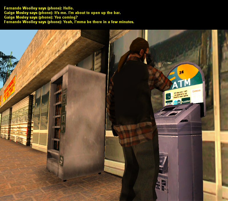 Screenshot-2025-01-31-T19-44-22-056-Z.pn