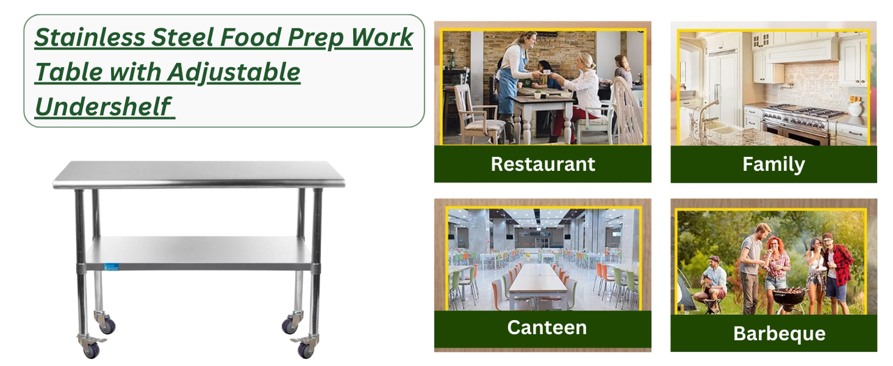 Adjustable-Bullet-Feet49