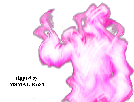 cutscene_willy_real_effect