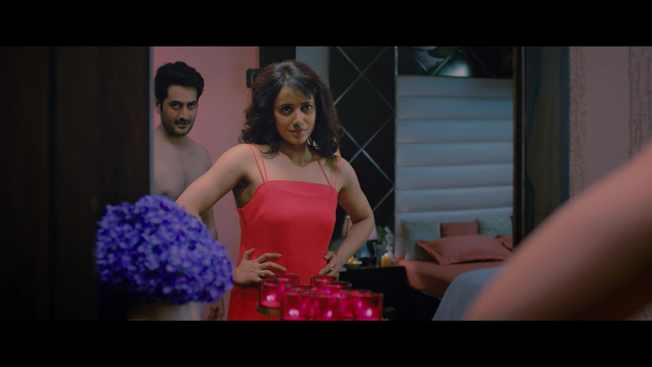 vlcsnap-2025-08-12-13h44m19s711