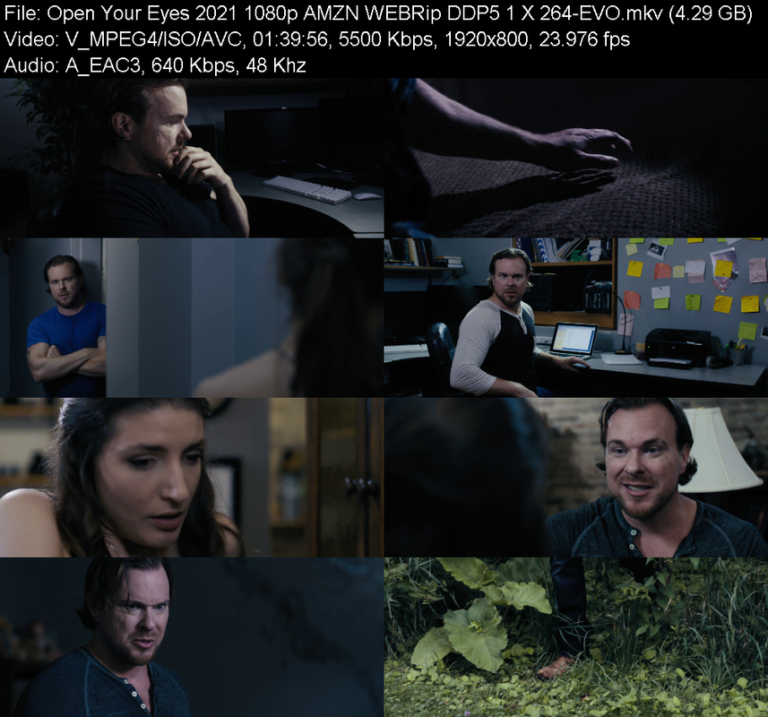 open-your-eyes-2021-1080p-amzn-webrip-dd