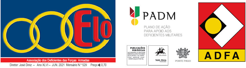 Cabe-alho-529-Jun2021