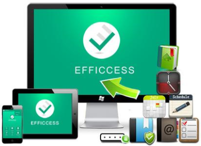 200f97ef c8e0 4ad6 bcc1 4cdefea454c2 - Efficient Efficcess 5.50 Build 543 Multilingual + Portable