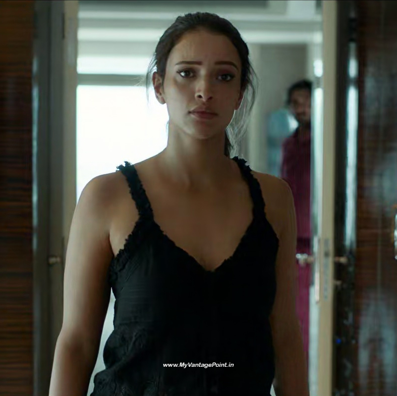 VLC-2024-01-26-17h10m40s029