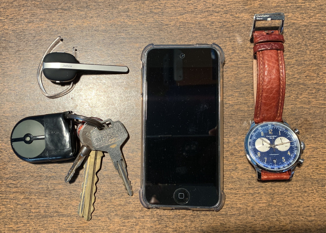 5A5E5247-C721-40A7-A06E-B8634FC9ED84