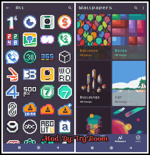 [Image: h3r8dpfa-NMUKMd-Uckk-UWo85yi3qjl49-K.png]