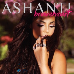 Re: Ashanti