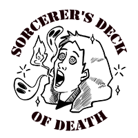 [Image: jeton-1.webp]