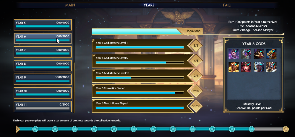 2024-09-03 19_23_58-Smite (64-bit, DX11)