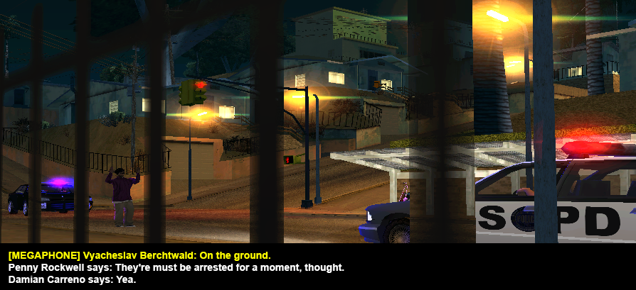 arrested1-1.png