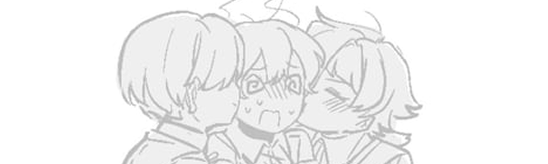 eva's banner