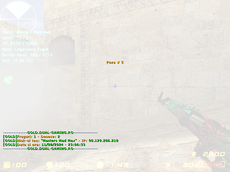 de_dust20004
