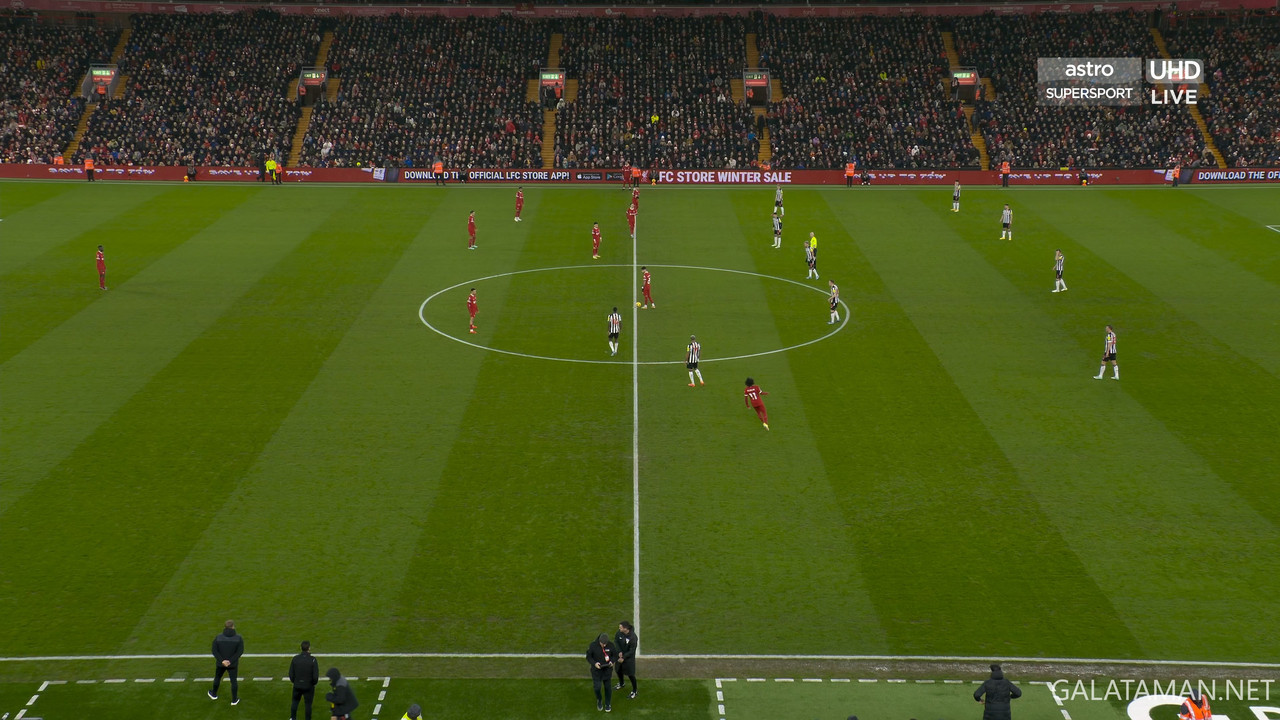 20240101-LIV-NEW-EPL_1EN-4K.ts_snapshot_08.40.866