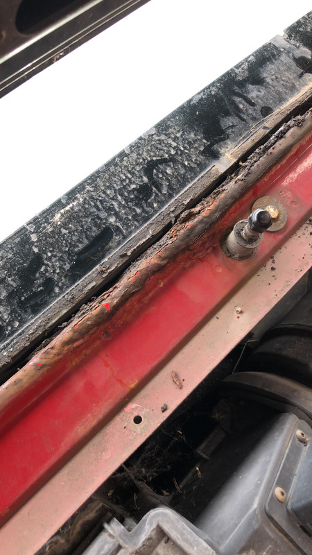 59790396-B65F-4F4E-98F7-3795D405474B