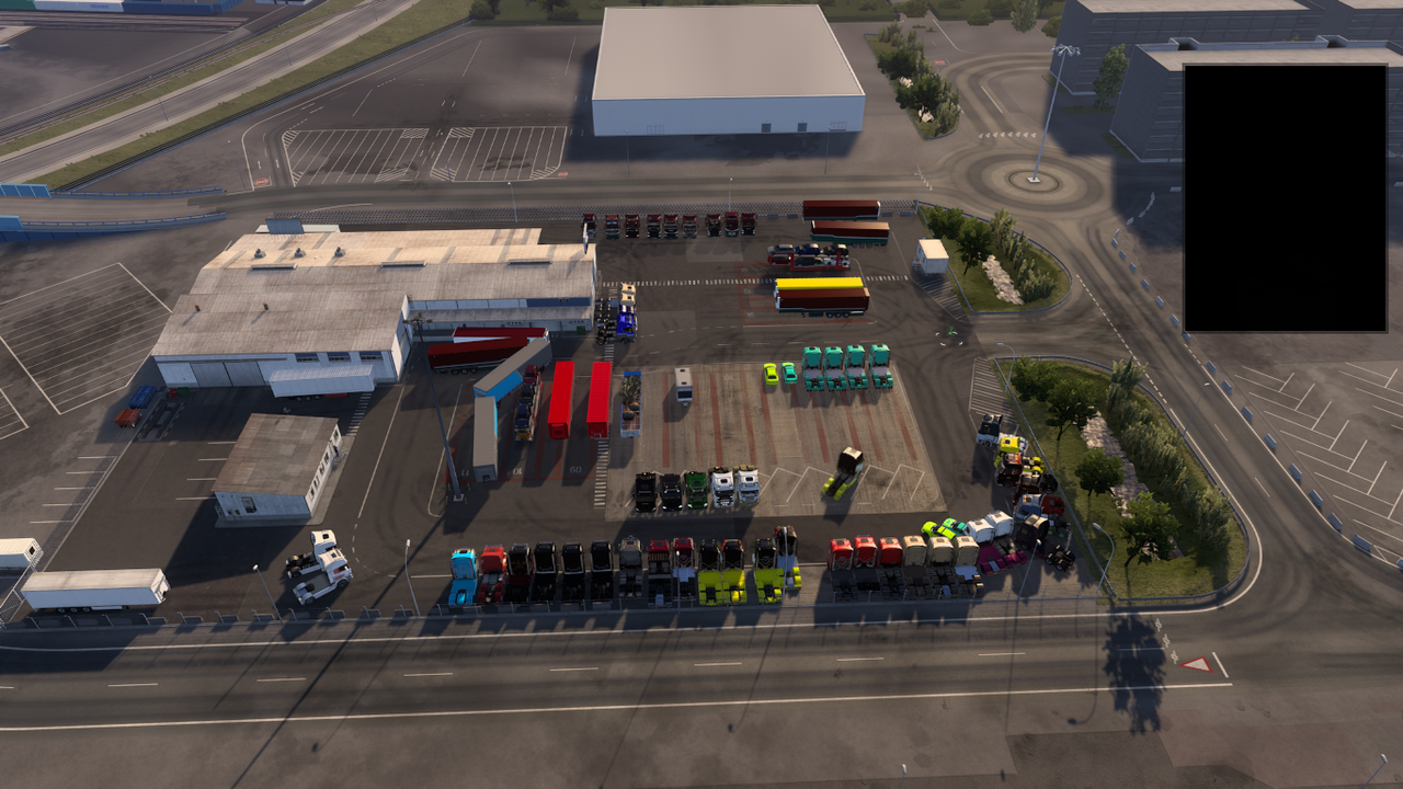 ets2-20251123-205729-00.png