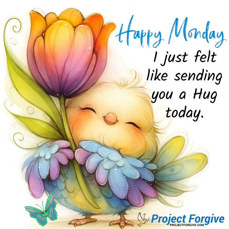 514410582-1209964704503269-1588925801682127645-n