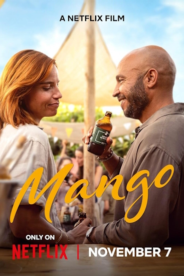 Mango.jpg