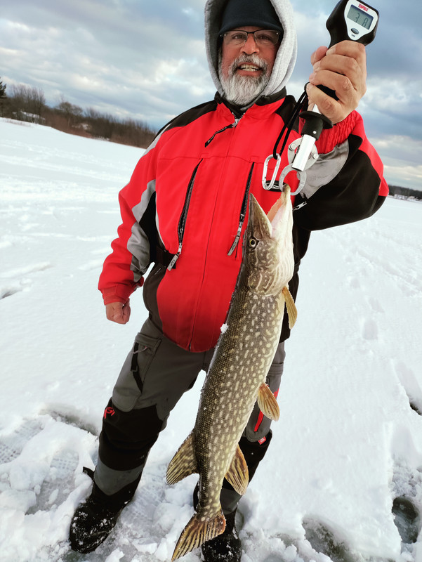 IMG_20230128_144658