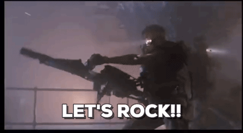 https://i.postimg.cc/ryRLt05B/letsgovasquez-86260e93-3e23-4390-931d-33115ef5650e-600x600.gif