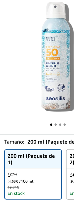 Screenshot_20250810-195449~2