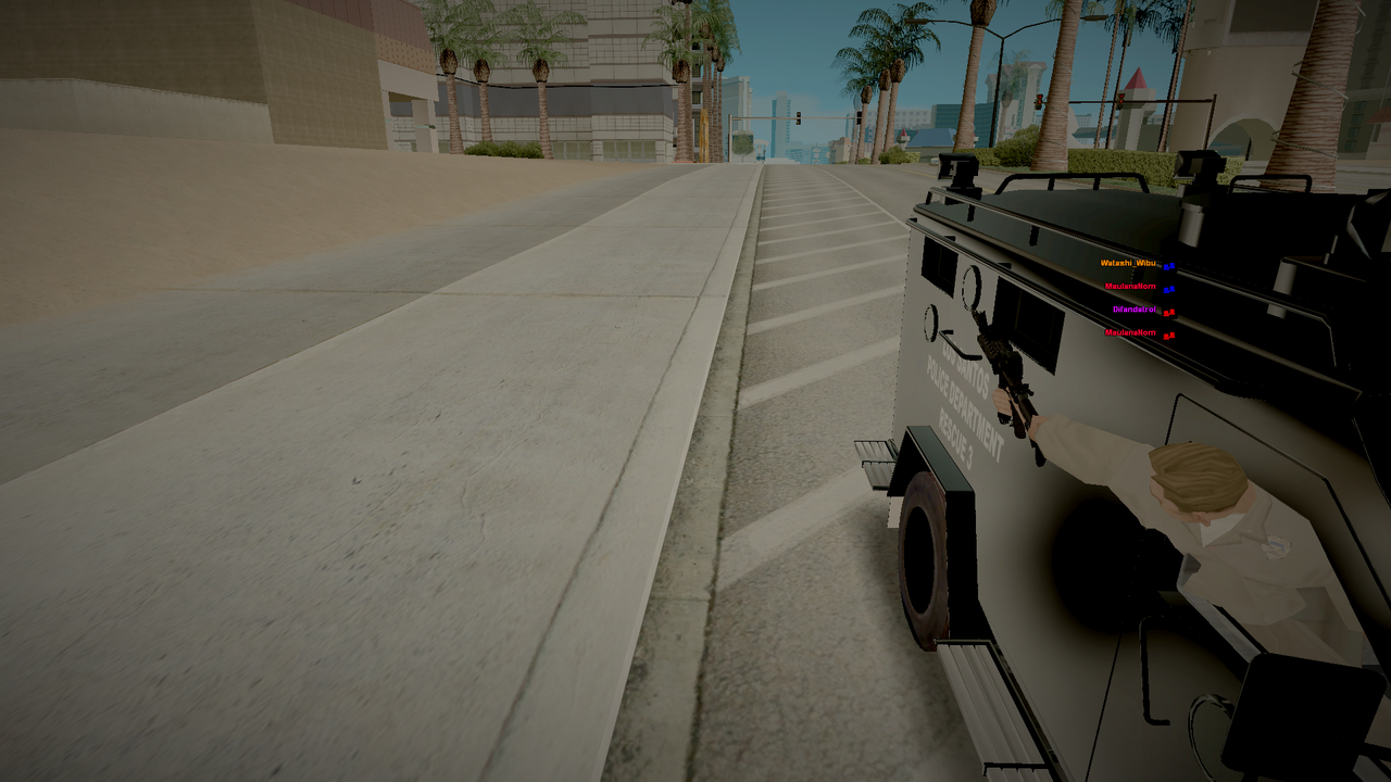 Screenshot-63.png