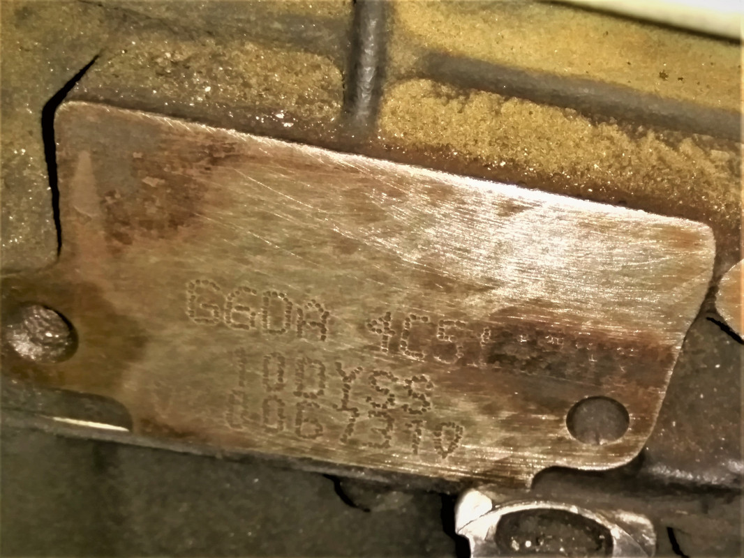 IMG_20180317_103634 (4)