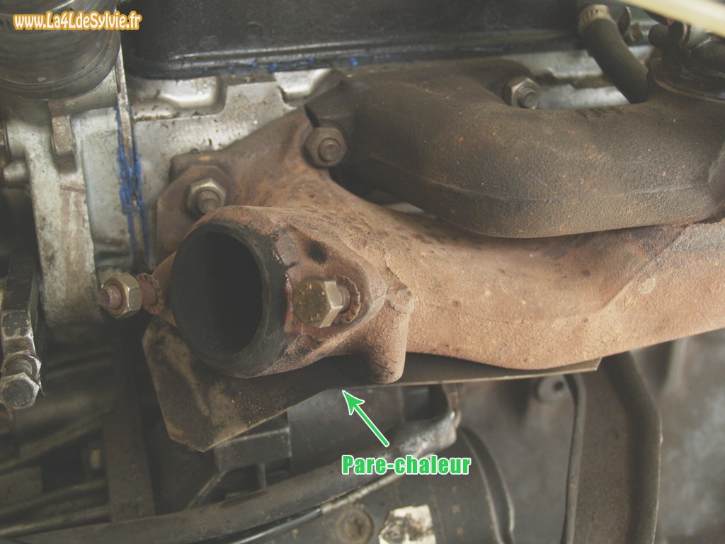 pare-chaleur-collecteur-4l