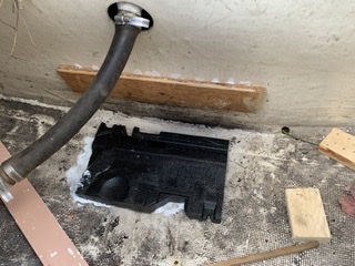 5BC4F00F-DE7D-4706-BA55-D8B92E25358A