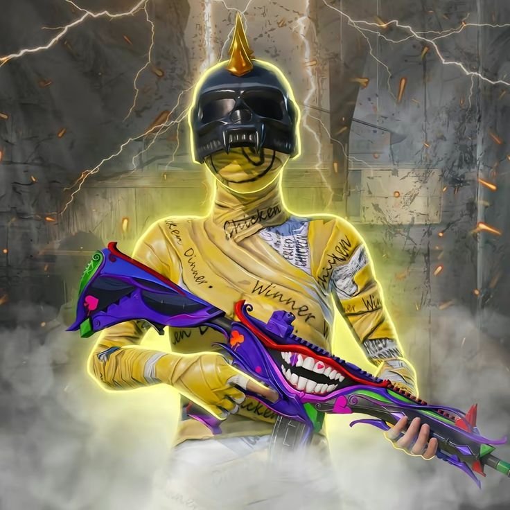 0ddd7417b2d735b798a090396ddb9484