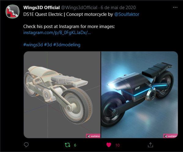 [Image: Concept-motorcycle-Soulfaktor.png]