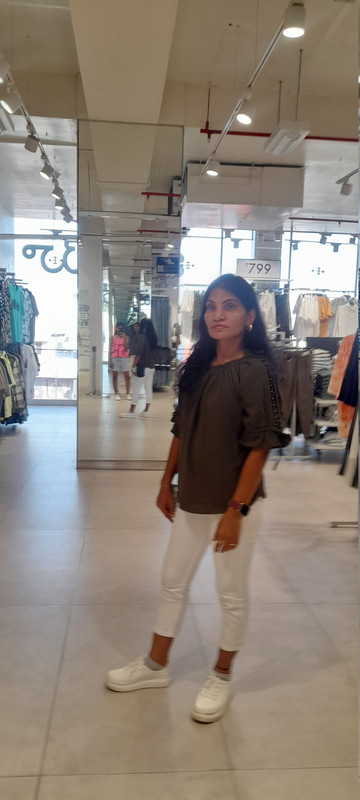 leelaranilanjamunda (35)