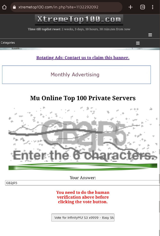 Screenshot-2024-03-14-21-34-57-54-1.jpg