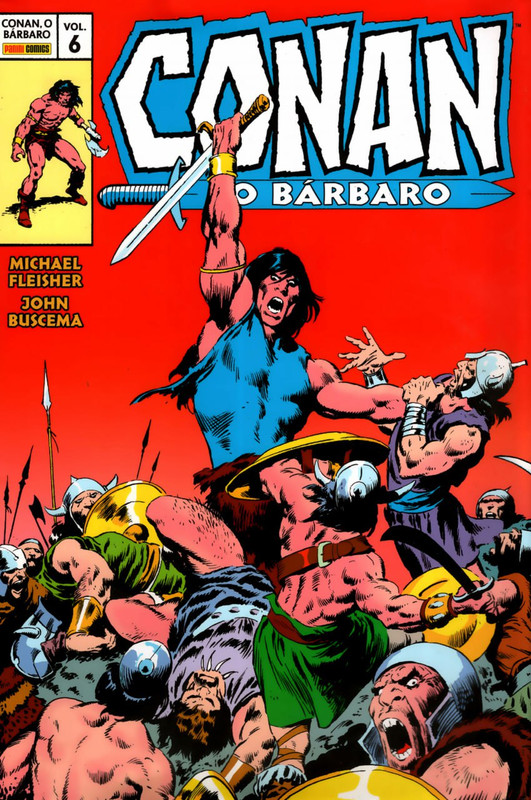 Conan-Omnibus-Volume-06