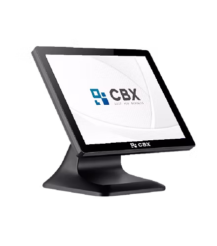 CBX EPOS-6520 Plus - i3