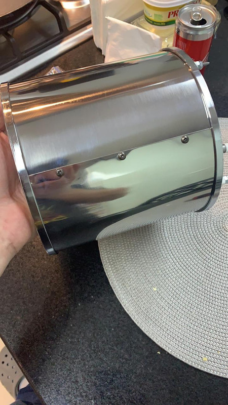 WhatsApp Image 2022-10-07 at 11.26.02 (1)