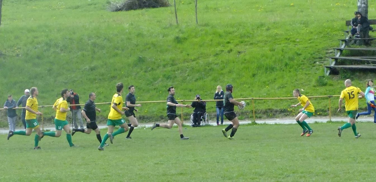 Zilina-vs-Bratislava-April-2017-16