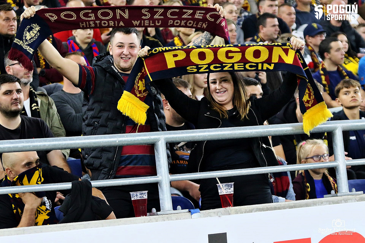 14-Pogon-Legia-2024-09-20