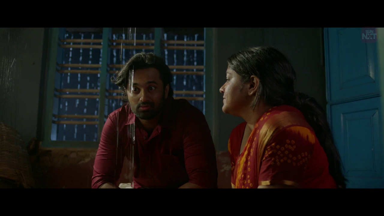 vlcsnap 2026 02 10 19h50m58s931