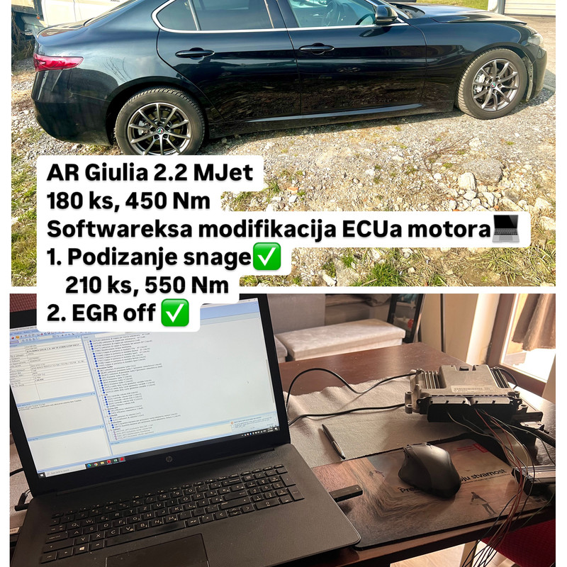 A53A4CEA-EB0B-46A9-AADF-4B3BAC560253