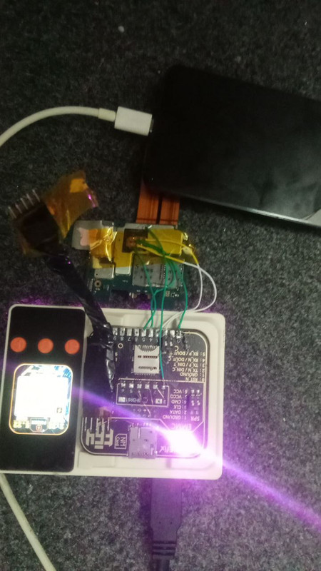 photo_2025-08-30_21-30-41