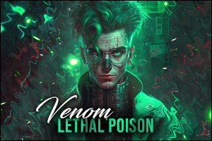Lethal-Poison-Wesley-kopi-ren.png