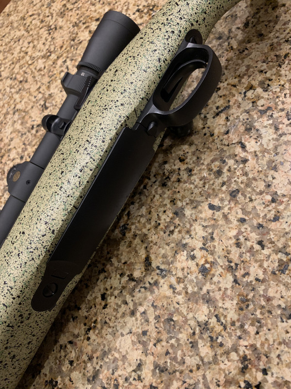 601A91A1-C6D3-4C4E-9801-9E04AE22ABA8