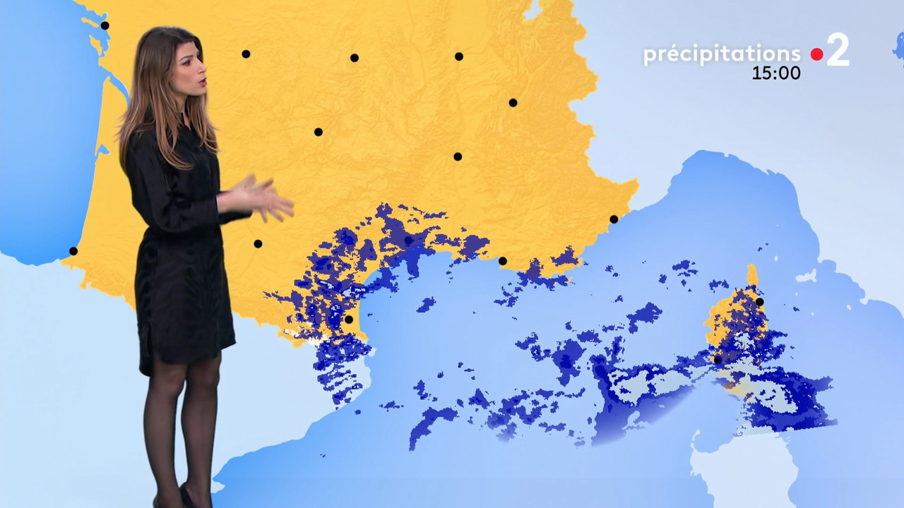 2020-11-28_19_50_Fr2_Meteo.mp4_snapshot_11.09.637