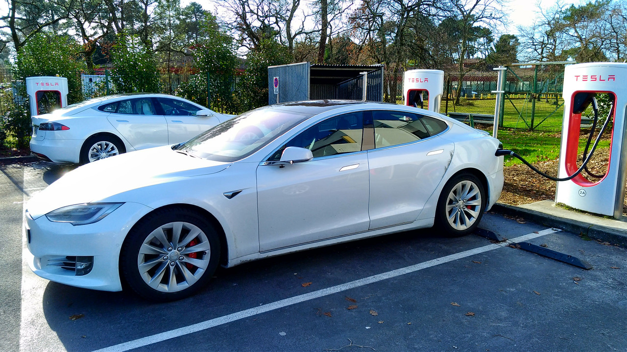 P_20200111_123700_vHDR_Auto