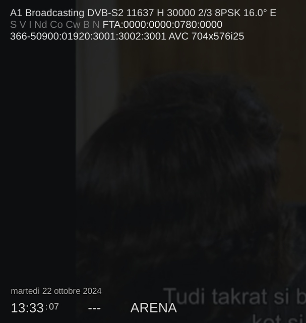 1729596788547-1.png