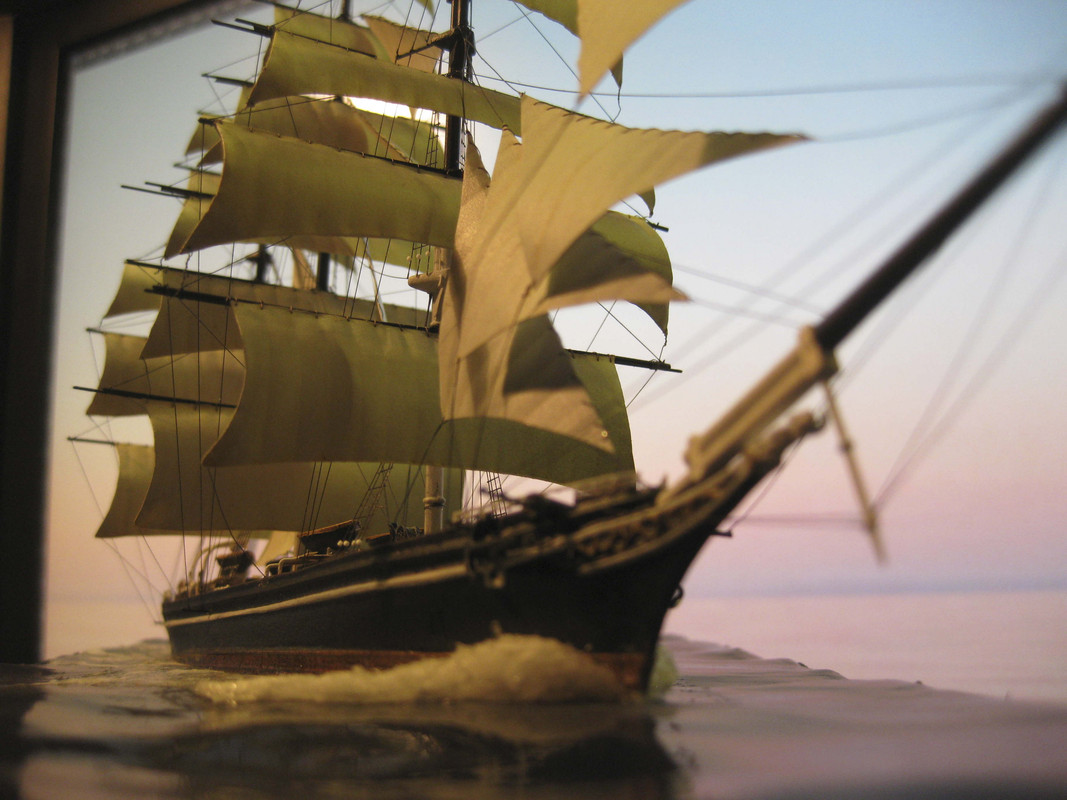 CuttySark_0007_IMG_4414