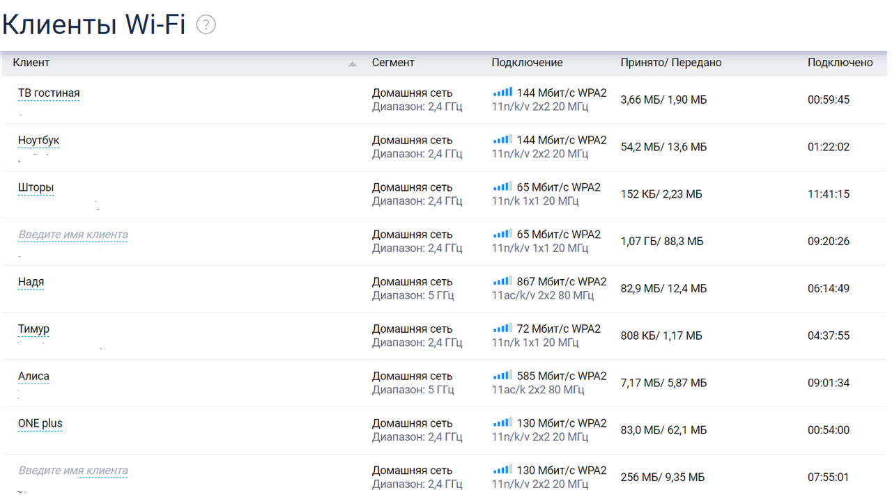 Безымянный3